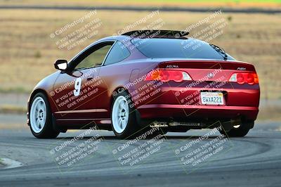 media/Jun-20-2025-Touge2Track (Fri) [[04b7c4a920]]/4-Green Group (Beginner)/Session 3-Turn 4/